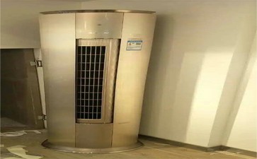 空调内漏怎么解决,详细的解决办法 空调内漏怎么解决,详细的解决办法