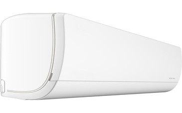 江阴维修空调电话号码,空调故障有哪些,如何解决 江阴维修空调电话号码,空调故障有哪些,如何解决