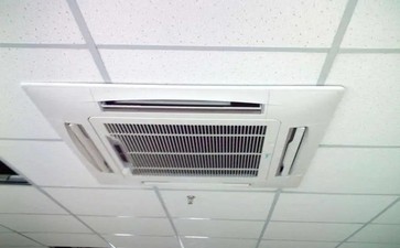 空调怎么手动调温度,详细的解决办法 空调怎么手动调温度,详细的解决办法