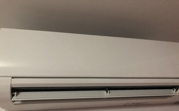 夏普空调制冷不制热,什么原因和详细的解决方法 夏普空调制冷不制热,什么原因和详细的解决方法