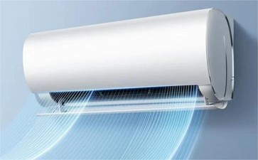 空调加氟在外机吗缺氟是什么原因和解决办法 空调加氟在外机吗缺氟是什么原因和解决办法