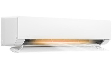 空调按不到制热,什么原因和详细的解决方法 空调按不到制热,什么原因和详细的解决方法