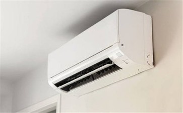 空调吹的手疼怎么办，详细的解决办法