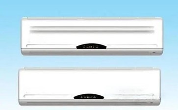 泰安空调充氟缺氟是什么原因和解决办法