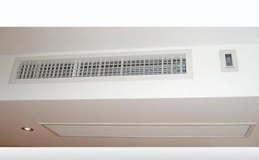 不锈钢空调豪华支架，什么原因和详细的解决方法