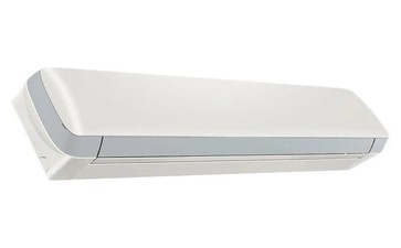 空调怎么自动除霜，详细的解决办法