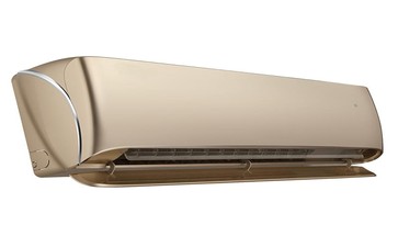 空调多长时间加一次氟缺氟是什么原因和解决办法 空调多长时间加一次氟缺氟是什么原因和解决办法