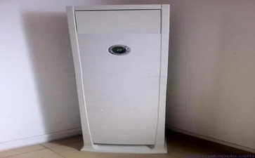 墙不平装空调，什么原因和详细的解决方法