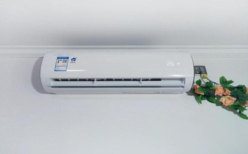 台式空调加氟缺氟是什么原因和解决办法 台式空调加氟缺氟是什么原因和解决办法
