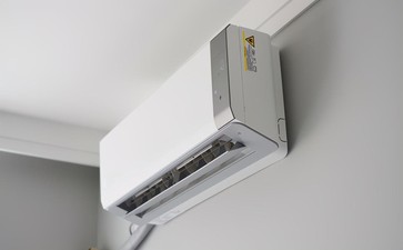 无氟变频空调缺氟是什么原因和解决办法 无氟变频空调缺氟是什么原因和解决办法