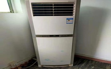 长虹不制热空调，什么原因和详细的解决方法