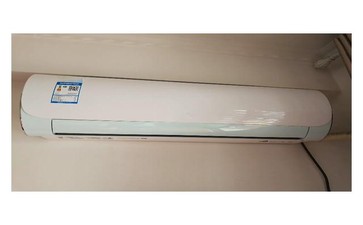 停车后怎么开空调,详细的解决办法 停车后怎么开空调,详细的解决办法