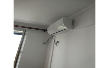 空调打不开还一直响,什么原因和详细的解决方法 空调打不开还一直响,什么原因和详细的解决方法