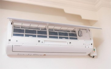 亦庄空调维修电话,空调故障有哪些，如何解决