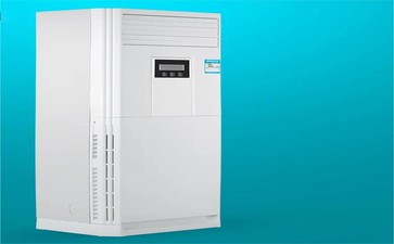 空调怎么加氨,详细的解决办法 空调怎么加氨,详细的解决办法