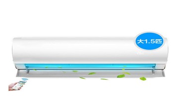 北辰空调维修电话号码,空调故障有哪些,如何解决 北辰空调维修电话号码,空调故障有哪些,如何解决