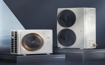 格兰仕空调f5故障?具体解决办法是什么 格兰仕空调f5故障?具体解决办法是什么