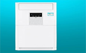 五菱之光空调加几瓶氟缺氟是什么原因和解决办法