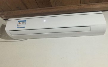 空调里的氟利昂多少钱缺氟是什么原因和解决办法 空调里的氟利昂多少钱缺氟是什么原因和解决办法