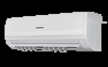 空调怎么调到尘满，详细的解决办法