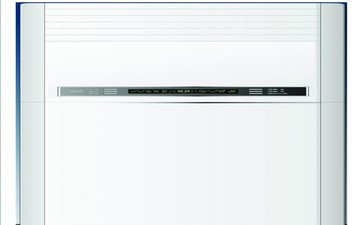 蚌埠空调维修工招聘,空调故障有哪些，如何解决