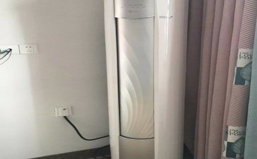 大金空调专业维修,空调故障有哪些，如何解决