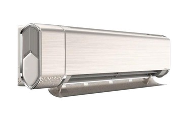 空调智能怎么连接,详细的解决办法 空调智能怎么连接,详细的解决办法