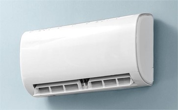 客厅空调装修效果图,空调故障有哪些,如何解决 客厅空调装修效果图,空调故障有哪些,如何解决