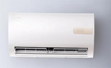 上海申花空调故障，故障原因和处理方法