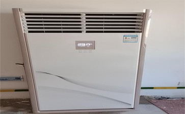 怎么防止空调滴水，详细的解决办法