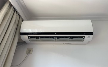 钳形表怎么测空调电流,详细的解决办法 钳形表怎么测空调电流,详细的解决办法