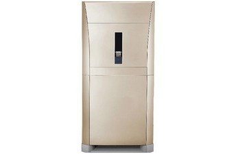 空调怎么区分变频空调,详细的解决办法 空调怎么区分变频空调,详细的解决办法