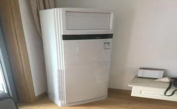 奥克斯空调遥控器怎么解锁，详细的解决办法