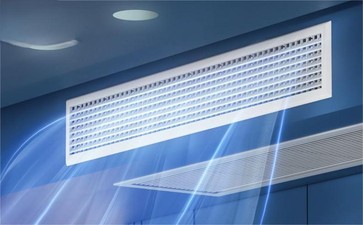 手机怎么弄空调遥控器，详细的解决办法