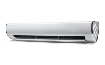 tcl 空调 加氟缺氟是什么原因和解决办法