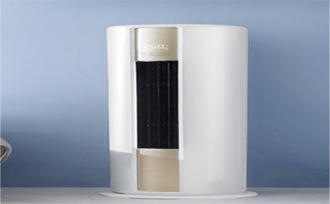 美的空调h5是什么故障？具体解决办法是什么