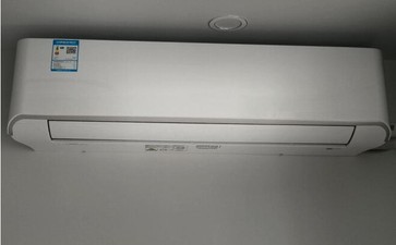 斯柯达 空调不凉，什么原因和详细的解决方法