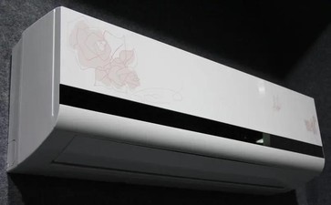 空调氟不循环缺氟是什么原因和解决办法