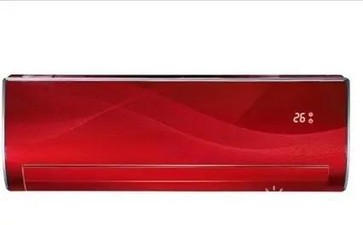 樱花空调故障安装,故障原因和处理方法 樱花空调故障安装,故障原因和处理方法