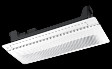 新捷达空调怎么关，详细的解决办法