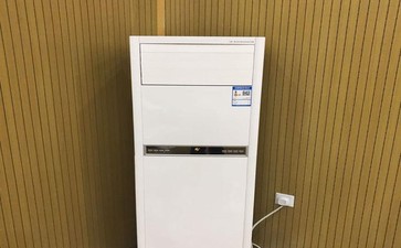 上海中央空调机组维修,空调故障有哪些,如何解决 上海中央空调机组维修,空调故障有哪些,如何解决