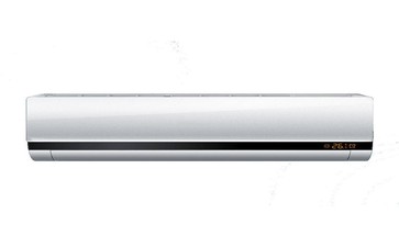 窗式空调不冷,什么原因和详细的解决方法 窗式空调不冷,什么原因和详细的解决方法