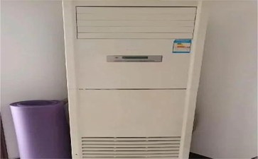空调突然不工作，什么原因和详细的解决方法
