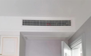 奇瑞空调维修,空调故障有哪些，如何解决