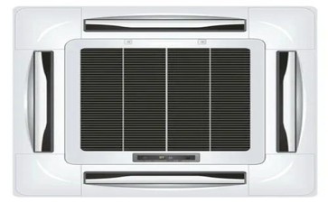 空调怎么会进老鼠，详细的解决办法