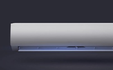 空调故障维修美的空调？具体解决办法是什么