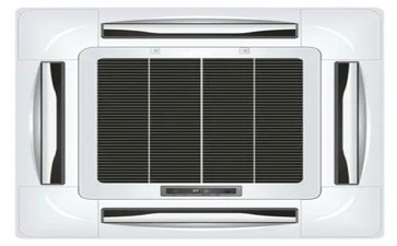 长沙美的空调维修,空调故障有哪些,如何解决 长沙美的空调维修,空调故障有哪些,如何解决