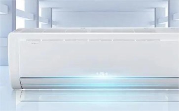 窗纱怎么选空调,详细的解决办法 窗纱怎么选空调,详细的解决办法