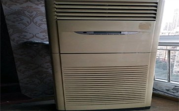 长春科龙空调维修,空调故障有哪些,如何解决 长春科龙空调维修,空调故障有哪些,如何解决