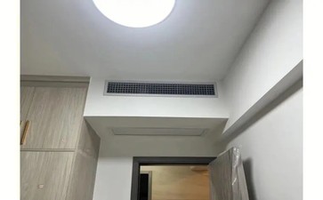 空调维修咨询,空调故障有哪些,如何解决 空调维修咨询,空调故障有哪些,如何解决